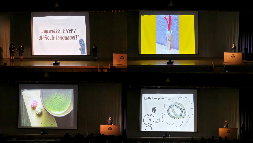 スクリーンショット 2026-03-23 095752